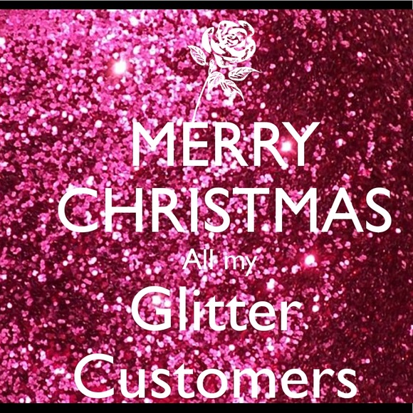 PLSE FOLLOW NEW TAGS!🦄🌸1st Follow ShareGame!🦄🌸 - Picture 7 of 8